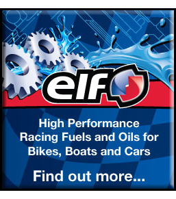 Elf Promo