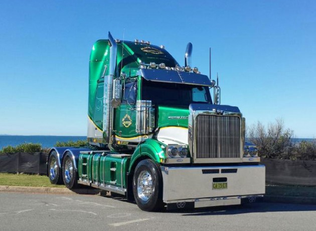 WS4800FXB_Truck