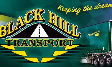 blackhilltransport.com.au